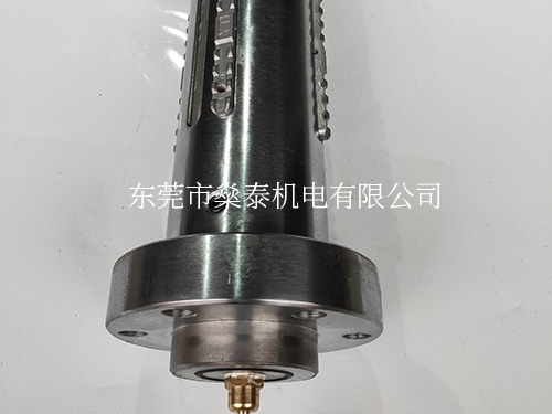 键式气胀轴（1——1...