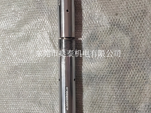 键式气胀轴（1——1...