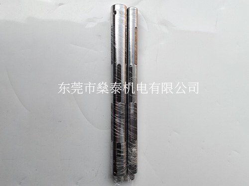 键式气胀轴（1——1...