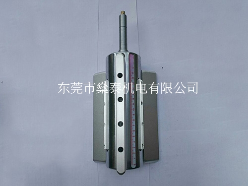 键式气胀轴（1——1...