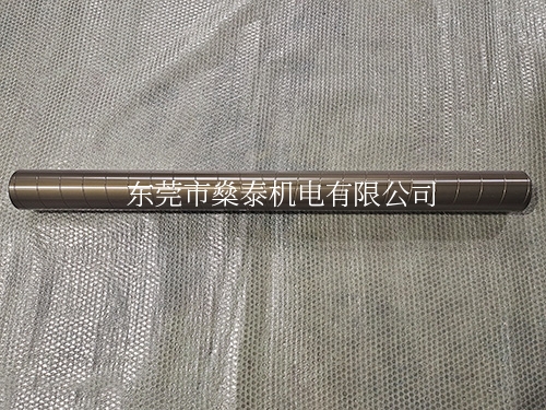 铝辊