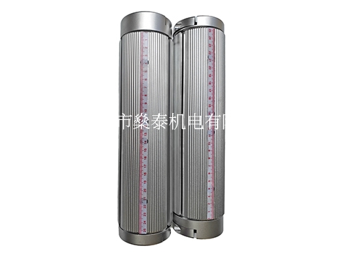套夹