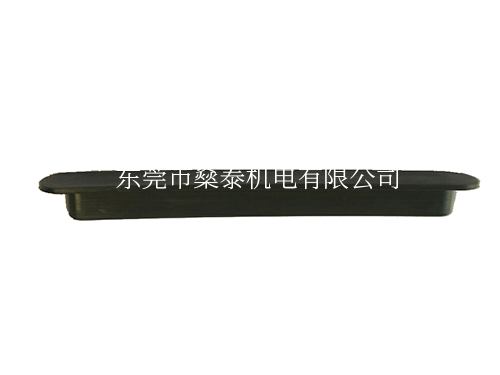 橡胶键